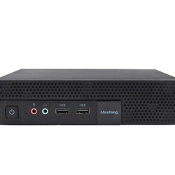 Datasheet_FXTL-10-3