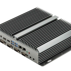 Datasheet_DX6412-1