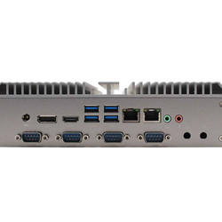 Datasheet_DX6412-2