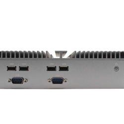 Datasheet_DX6412-3