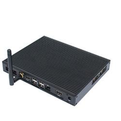 Datasheet_VBR-30-1