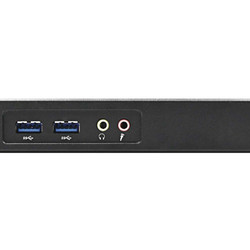 Datasheet_VBR-30-2