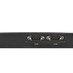 Datasheet_VBR-30-3