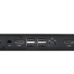 Datasheet_VBR-30-4