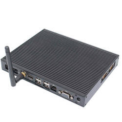 Datasheet_VBYT-30-1