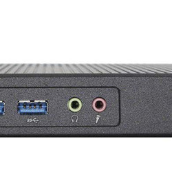 Datasheet_VBYT-30-2