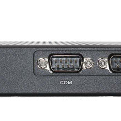 Datasheet_VBYT-30-3