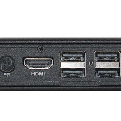 Datasheet_VBYT-30-4
