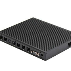 Datasheet_VBYT-31-1