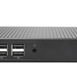 Datasheet_VBYT-31-2