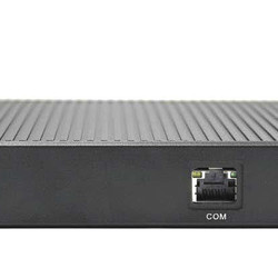 Datasheet_VBYT-31-3