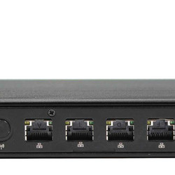 Datasheet_VBYT-31-4