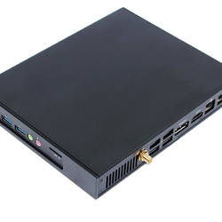 Datasheet_VFFP-30-1