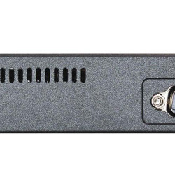 Datasheet_VFFP-30-2