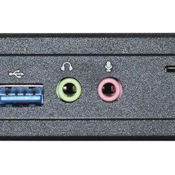 Datasheet_VFFP-30-3