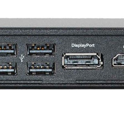 Datasheet_VFFP-30-4