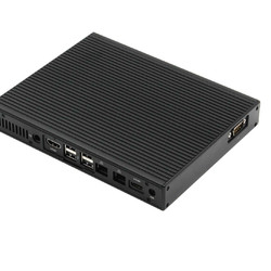 Datasheet_VFHW-10-1