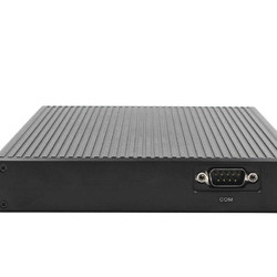 Datasheet_VFHW-10-2