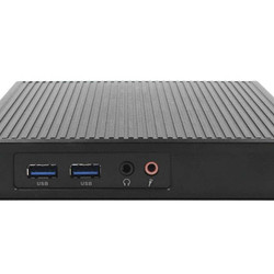 Datasheet_VFHW-10-3