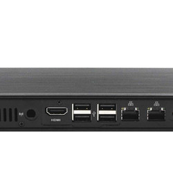 Datasheet_VFHW-10-4