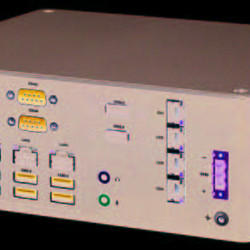 Datasheet_MV03-1