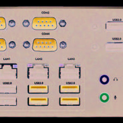 Datasheet_MV03-2