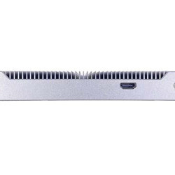 Datasheet_SXRL-20_-3