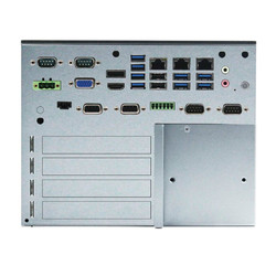 DT-8823H-E4 Datasheet-2