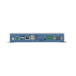 TouchThink-Industrial-Computer-Z-Series-RK3568-CPU-tuya