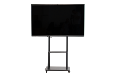 Интерактивная панель YC860 86 дюймов