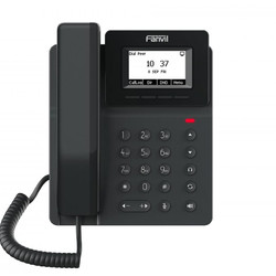 V50G----20250704_large
