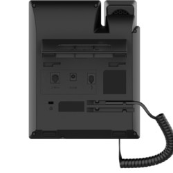 H1-2_Wire-3_large