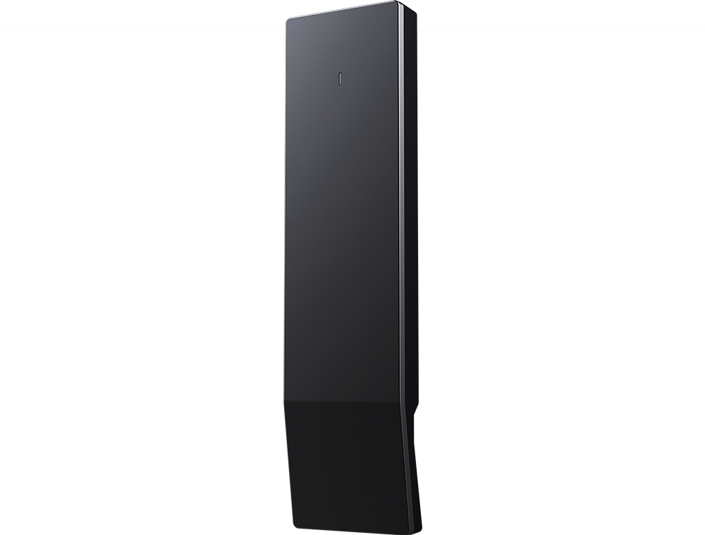 IP телефон гостиничный Fanvil H603W