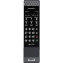 H603W_s_Wi-Fi-2_large