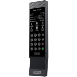 H603W_s_Wi-Fi-3_large