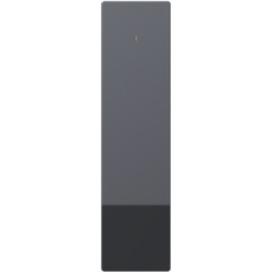 H603W_s_Wi-Fi-4_large
