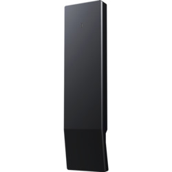 H603W_s_Wi-Fi-5_large