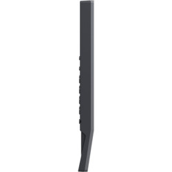 H603W_s_Wi-Fi-6_large