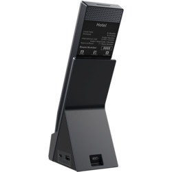 H603W_s_Wi-Fi-7_large