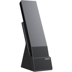 H603W_s_Wi-Fi-8_large