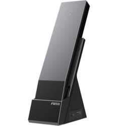H603W_s_Wi-Fi_large