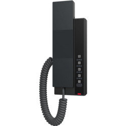 H601W_s_Wi-Fi-1_large