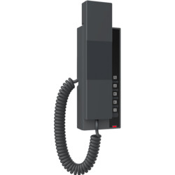 H601W_s_Wi-Fi-3_large