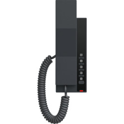 H601W_s_Wi-Fi_large