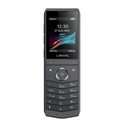6aba330c4c16a