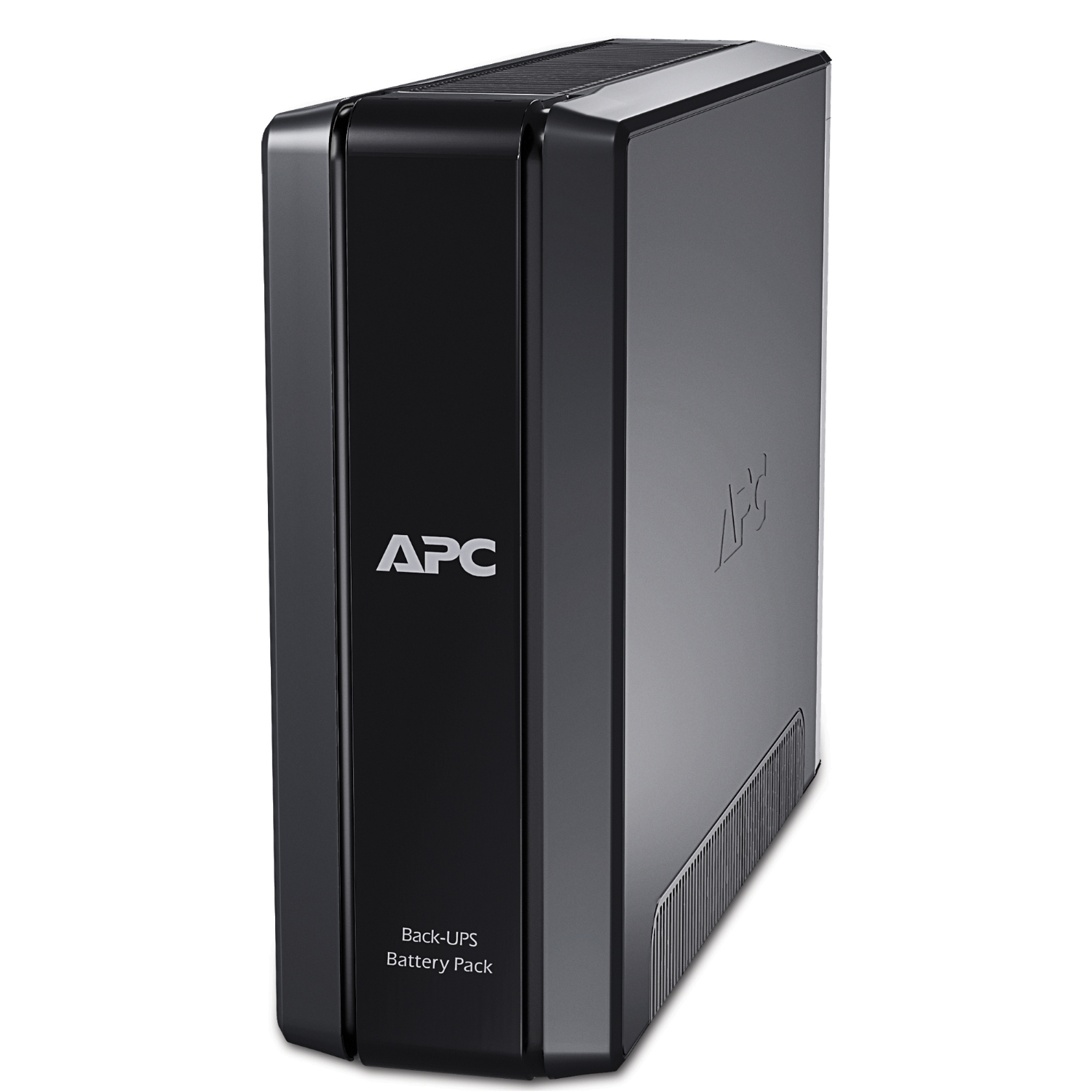 Купить Комплект внешних батарей APC Back-UPS Pro | Бикар Плюс