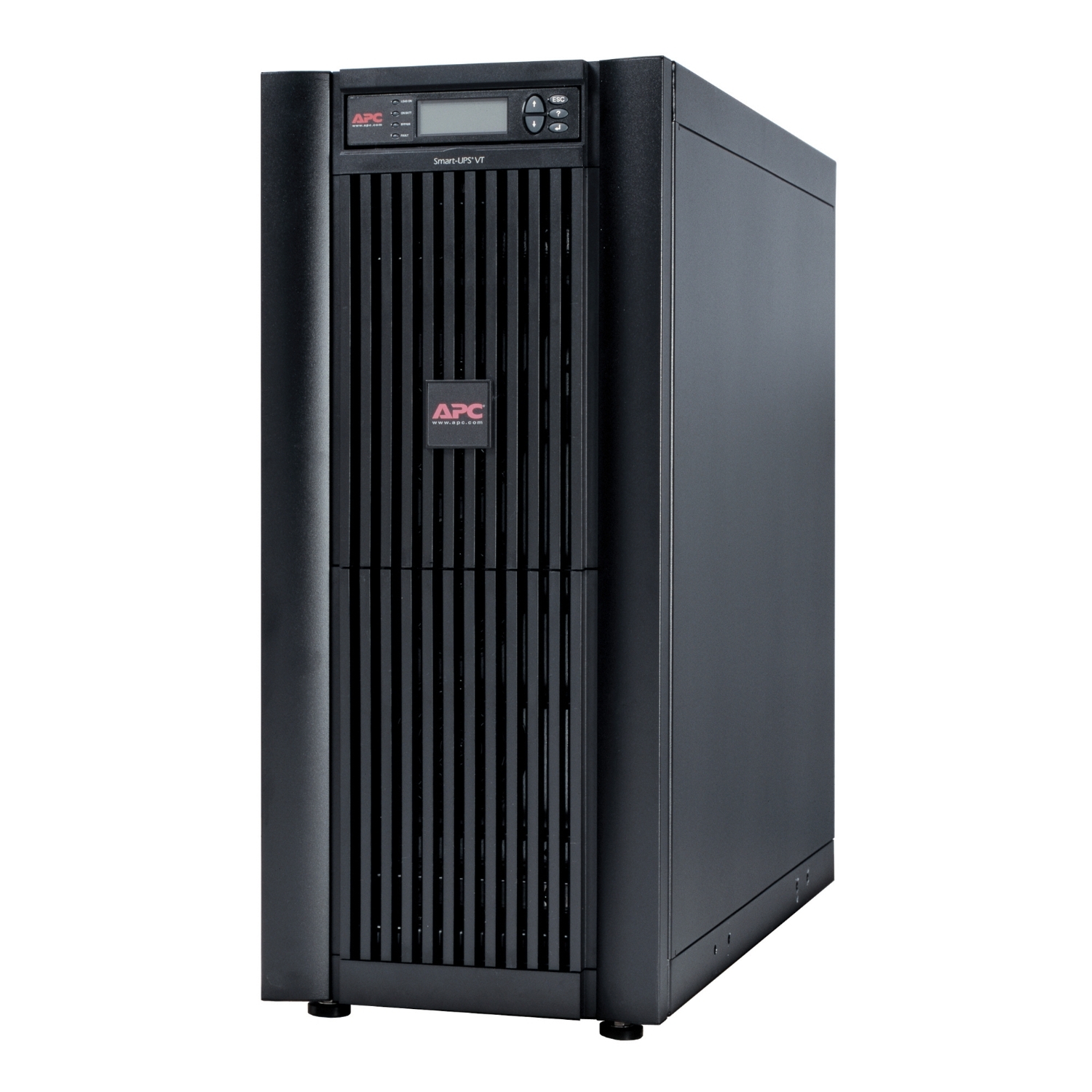 Apc smart ups vt. Smart ups VT 10kva. APC Smart-ups VT 40kva. ИБП Smart-ups VT 15 KVA. Smart ups VT 15kva.