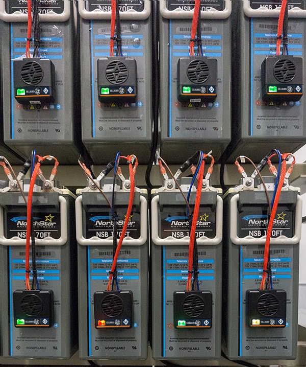 Мониторинг аккумуляторных батарей. Блок мониторинга акб 12в. Мониторинг аккумуляторных батарей. Мониторинг аккумуляторных батарей. Мониторинг аккумуляторных батарей.