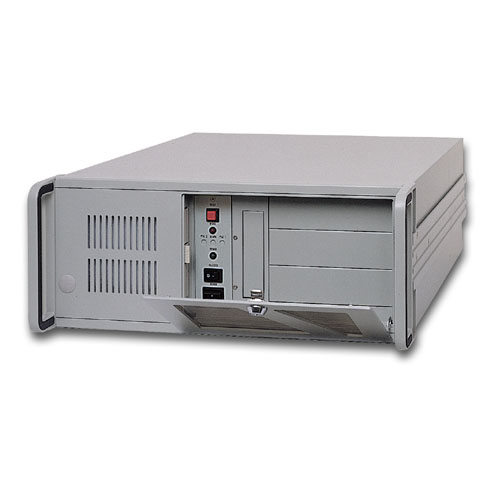 Computer 19. RMATIC-r412-v1-1. RMATIC-r421-v1. Корпус Portwell 19