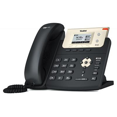 IP-телефон Yealink SIP-T21 E2